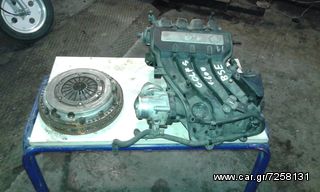 Seat Leon  '07-thumb-5