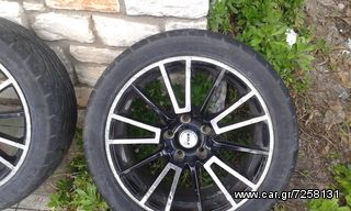 Seat Leon  '07-thumb-6