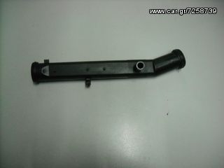 ΣΩΛΗΝΑΣ ΝΕΡΟΥ SEAT SKODA VW ALTEA IBIZA LEON TOLEDO OCTAVIA CADDY POLO 1.4 16V