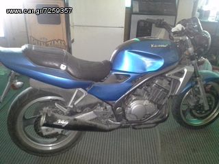 Kawasaki   '96-thumb-1