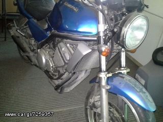 Kawasaki   '96-thumb-3