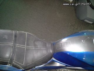 Kawasaki   '96-thumb-4
