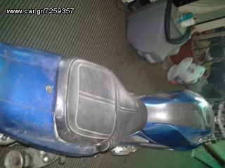 Kawasaki   '96-thumb-5
