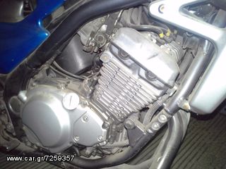 Kawasaki   '96-thumb-6