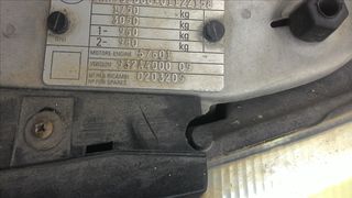 Alfa romeo - 156 08/97-07/03-thumb-3