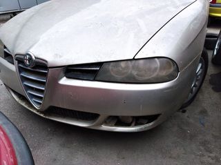 Alfa romeo - 159 06/05--thumb-1