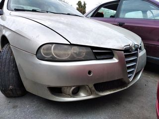 Alfa romeo - 159 06/05--thumb-2