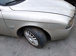 Alfa romeo - 159 06/05--thumb-3