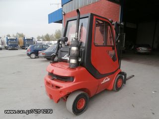 Linde 2002 H20 DIESEL-thumb-2