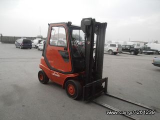 Linde 2002 H20 DIESEL-thumb-5