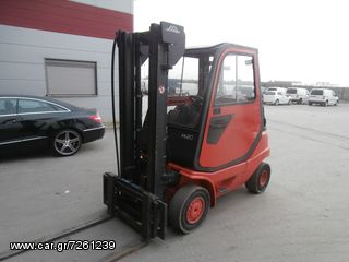 Linde 2002 H20 DIESEL-thumb-6