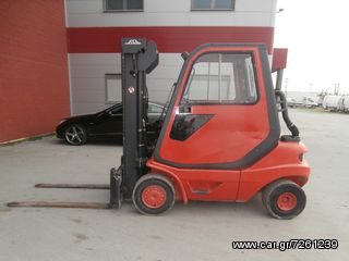 Linde 2002 H20 DIESEL-thumb-1