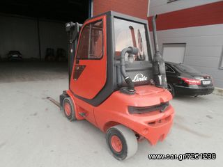 Linde 2002 H20 DIESEL-thumb-4
