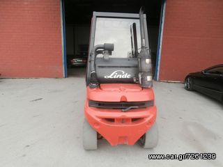 Linde 2002 H20 DIESEL-thumb-3
