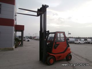 Linde 2002 H20 DIESEL-thumb-8