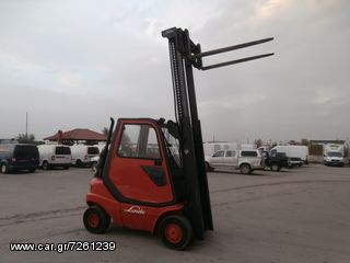 Linde 2002 H20 DIESEL-thumb-7