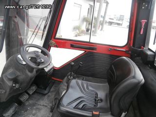 Linde 2002 H20 DIESEL-thumb-9