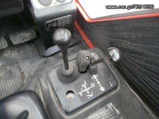 Linde 2002 H20 DIESEL-thumb-10