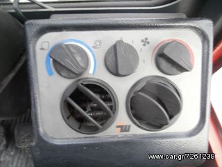 Linde 2002 H20 DIESEL-thumb-11