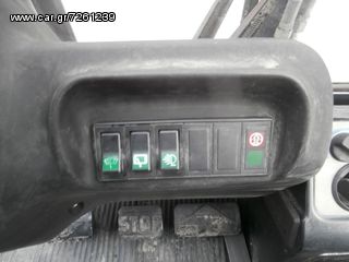 Linde 2002 H20 DIESEL-thumb-12