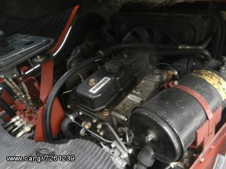 Linde 2002 H20 DIESEL-thumb-13