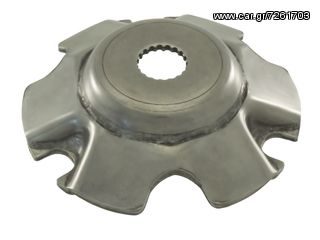 ΚΑΠΑΚΙ ΒΑΡΙΑΤΟΡ PIAGGIO, GILERA RUNNER 50 / LIBERTY 50, ZIP 50  RMS ITALY (480227).