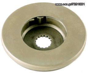 ΚΟΜΠΛΕΡ ΜΙΖΑΣ  YAMAHA, MINARELLI 125/150cc RMS ITALY.