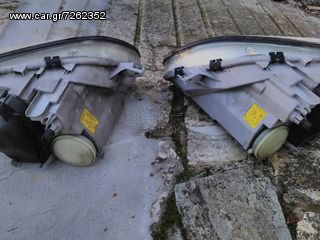 ΠΟΡΤΑ ΚΑΠΟ-thumb-15