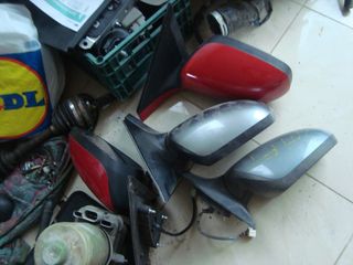 katreftes  swift R-L-thumb-1