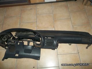 ΤΑΜΠΛΟ TOYOTA CELICA 87-93-thumb-2