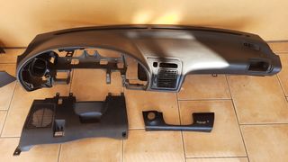 ΤΑΜΠΛΟ TOYOTA CELICA 87-93-thumb-1