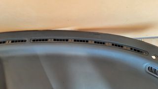 ΤΑΜΠΛΟ TOYOTA CELICA 87-93-thumb-3