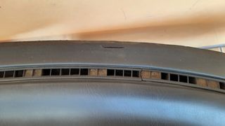 ΤΑΜΠΛΟ TOYOTA CELICA 87-93-thumb-4
