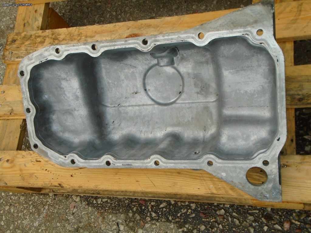 FORD FOCUS 2000-2010