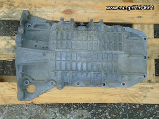 FORD FOCUS 2000-2010-thumb-1