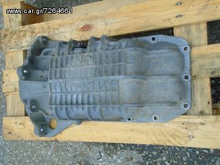 FORD FOCUS 2000-2010-thumb-2