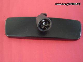 ΚΑΘΡΕΠΤΗΣ ΠΑΡΜΠΡΙΖ SEAT IBIZA 2006-thumb-1