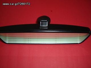 ΚΑΘΡΕΠΤΗΣ ΠΑΡΜΠΡΙΖ SEAT IBIZA 2006-thumb-2