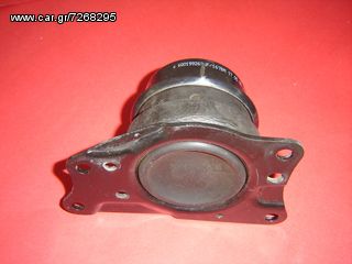 ΔΕΞΙΑ ΒΑΣΗ ΚΙΝΗΤΗΡΟΣ SEAT IBIZA 2006 6Q0199262AF-thumb-1
