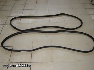 SET ΛΑΣΤΙΧΑ ΠΟΡΤΩΝ SEAT IBIZA 2006-thumb-1