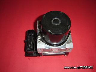 ΜΟΝΑΔΑ ABS SEAT IBIZA 2006 6Q0614117S / 6Q0907379AF-thumb-1