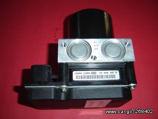ΜΟΝΑΔΑ ABS SEAT IBIZA 2006 6Q0614117S / 6Q0907379AF-thumb-2