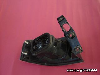 ΠΙΣΩ ΔΕΞΙΟΣ ΦΑΝΟΣ ΦΤΕΡΟΥ SEAT IBIZA 2006 6L6945258-thumb-1