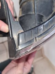 ΠΙΣΩ ΔΕΞΙΟΣ ΦΑΝΟΣ ΦΤΕΡΟΥ SEAT IBIZA 2006 6L6945258-thumb-2