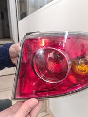 ΠΙΣΩ ΔΕΞΙΟΣ ΦΑΝΟΣ ΦΤΕΡΟΥ SEAT IBIZA 2006 6L6945258-thumb-4