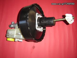 ΣΕΒΡΟ ΦΡΕΝΩΝ ΜΕ ΑΝΤΛΙΑ SEAT IBIZA 2006 6Q1614105AF-thumb-1