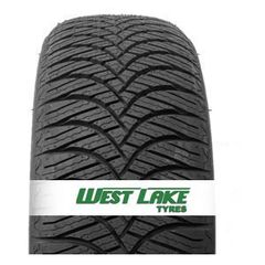 215/55R17 98V WESTLAKE Z401 ALLSEASON MONO 320 EURO!!!