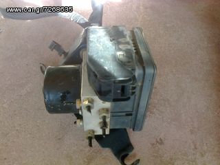 MONAΔΑ ABS FORD FUSION 2002-2008