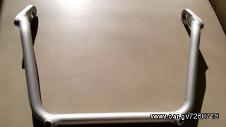 ΒΑΣΗ ΖΕΛΑΤΙΝΑΣ BMW R1200GS ADVENTURE