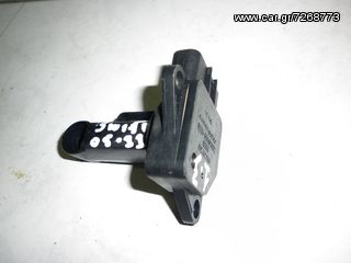ΜΕΤΡΗΤΗΣ ΑΕΡΑ SUZUKI SWIFT 05-11 1.3 BENZINH - ΡΩΤΗΣΤΕ ΤΙΜΗ - ΑΠΟΣΤΟΛΗ ΣΕ ΟΛΗ ΤΗΝ ΕΛΛΑΔΑ